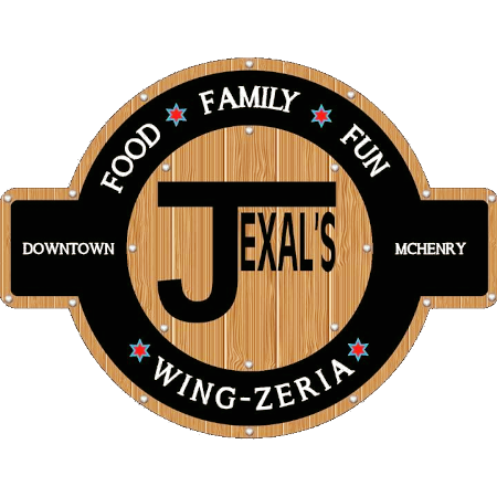 jexals-logo-450x450